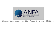 Finales Nationales des 44es Olympiades des Métiers : les gagnants