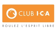 Club ICA : interview Alain Garcia, Directeur Commercial