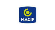 Macif Stage prévention Moto : 5 étapes de sensibilisation aux dangers de la route