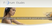 Réunion de consommateurs : Mp3 à partir de 250cc