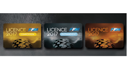 FFM : nouvelle saison licences 2017