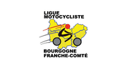 Ligue Motocycliste Bourgogne-Franche-Comté : création