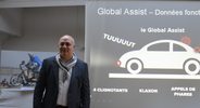 Global Assist : le don de la sécurité, pour tous