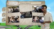 Sanef et Abertis : autorouteacademie.com, saison 2
