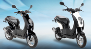 Scooters 50cc : les (très) bonnes raisons pour s'y mettre
