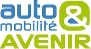 Pollution : Eco Entretien pour Automobilité & Avenir
