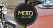 Deux roues vintage : lamotoclassic.com