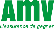 AMV : partenaire officiel des 10 ans de Sunday Ride Classic