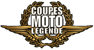 31 mai - 01 juin 2014 : 22ème Coupes Moto Légende
