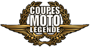 31 mai - 01 juin 2014 : 22ème Coupes Moto Légende