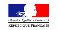 Loppsi 2 : invalidations et validations dispositions permis