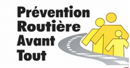 Prévention à Maurice : le deux roues avant tout