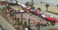 25 - 26 mai : week-end Solo Moto (E)
