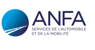 02 – 05 février 2017 : Mondial des Métiers, Lyon