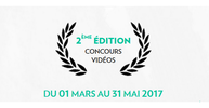 1er mars – 31 mai 2017 : 2ème édition concours Grand Angle
