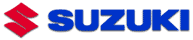 Suzuki Ue : caractéristiques techniques