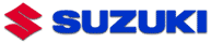 Suzuki : bas taux de rentrée