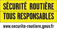 Interfiles : le CNSR pour une expérimentation