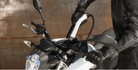 Zero Motorcycles 2018 : nouvelle gamme, moins de temps de charge, plus sur la route