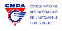 Permis et délais raccourcis : le CNPA favorable