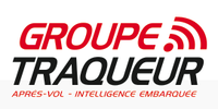 Groupe Traqueur : commercialisation directe et nouveautés au salon 