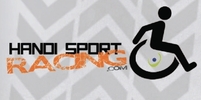 Handi Sport Racing : 24h00 du Mans Karting