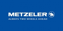 Metzeler : meilleure marque pneus, 4ème