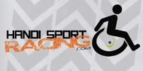 Handi Sport Racing : 24h00 du Mans Karting