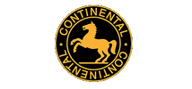 Continental : gamme pneus scooters
