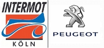 Intermot 2010 : Peugeot Scooters