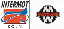 Intermot 2010 : Motowell