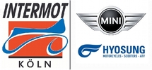 Intermot 2010 : e-Motion suite