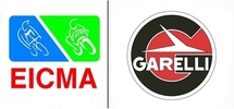 Eicma 2010 : Garelli