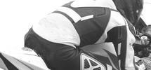 07 – 09 avril 2016 : Women's Cup FFM, le Mans