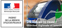 EGT 2011 : la mobilité en IDF