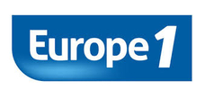 Europe 1 : interview David "L'alcool au volant ? Ne prenons pas ce risque, ça n'arrive pas qu'aux autres"