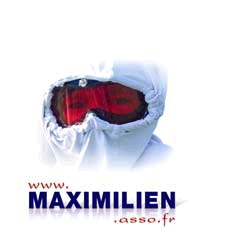 Association Maximilien