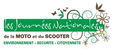 4ème édition des JNMS annulée : report en 2012