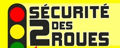 10 - 13 juin 2013 : journées sécurité deux-roues motorisés