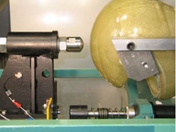 Biocasq : test d'impact