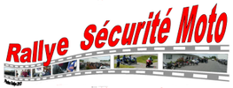 18 mai 2014 : Rallye Moto Sécurité 2014