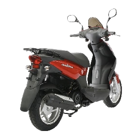 Sym Symphony 125cc