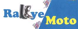12 - 13 mai 2012 : rallye deux roues