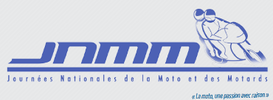 21 - 22 juin 2014 : Journées Nationales de la Moto et des Motards (JNMM)