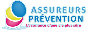 Permis 125cc : quizz assureurs prévention