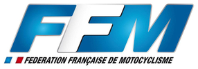 FFM & 80km/h sur route : enterrement de 1ere classe ?
