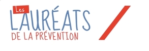 Axa et Club 14 : concours « Les lauréats de la prévention »