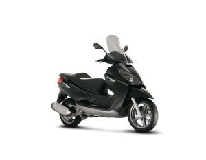 Piaggio X7 125cc Piaggio X7 125cc
