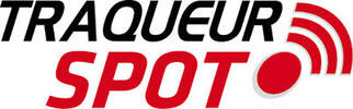 Traqueur : nouveau Traqueur Spot+