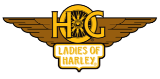 Ladies of Harley